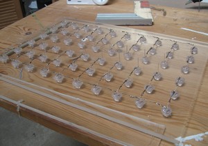 [JPG] led rampe detail 2