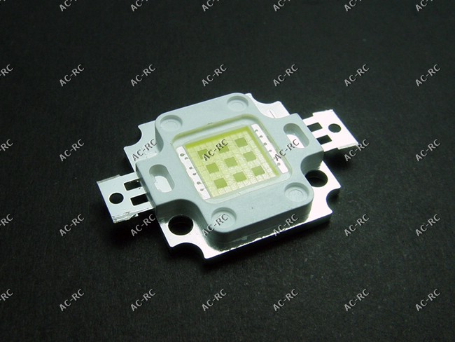 [JPG] led.20000K